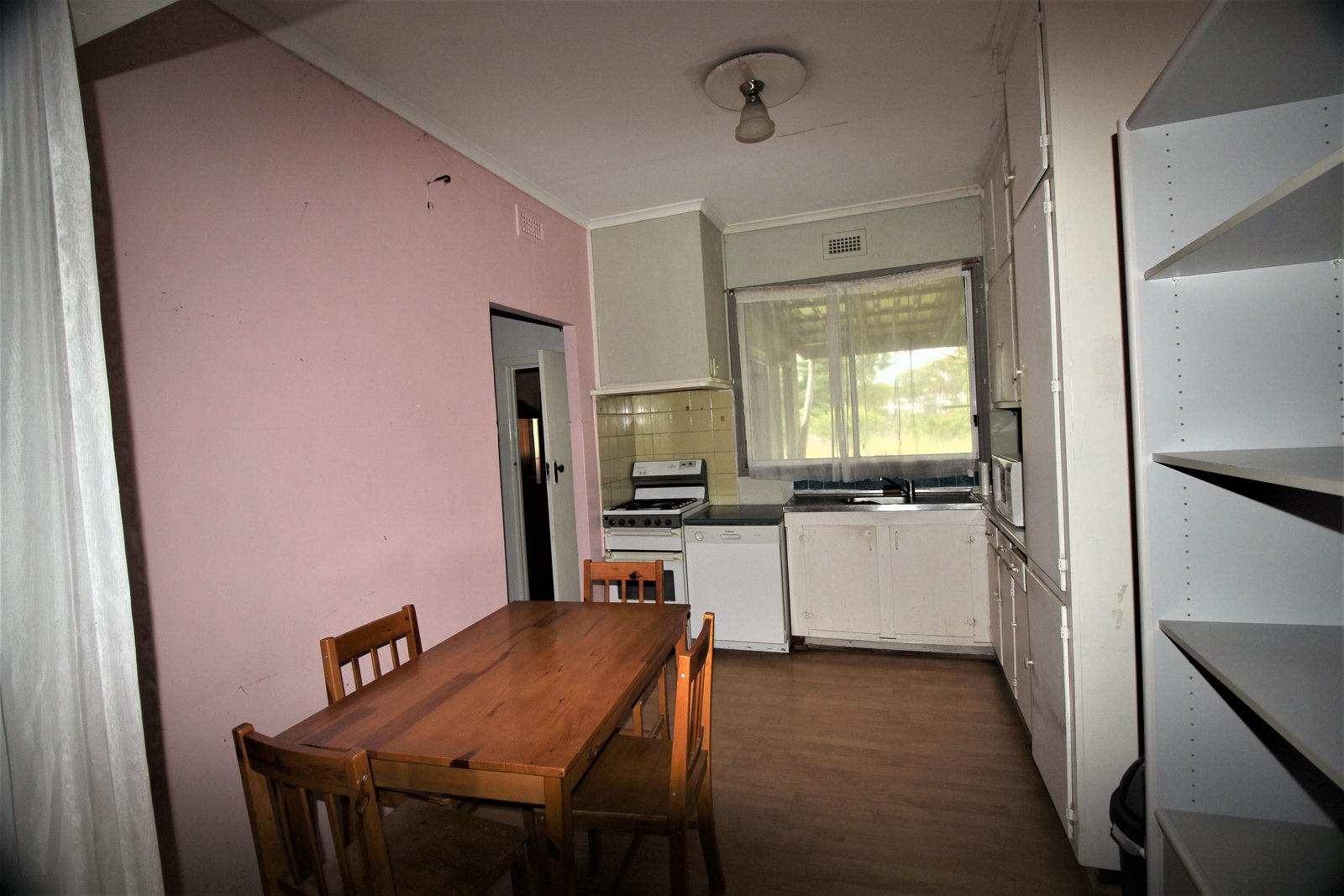 Gallery: 8 Allambi Street