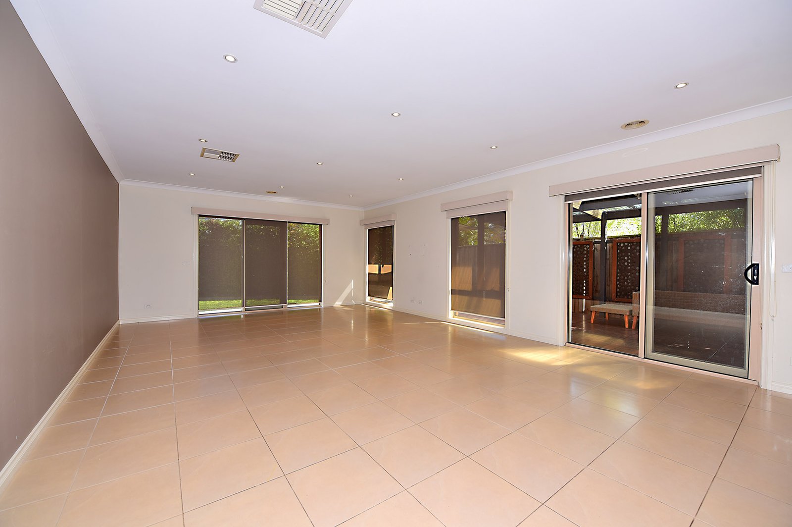 Gallery: 8 Allington Avenue