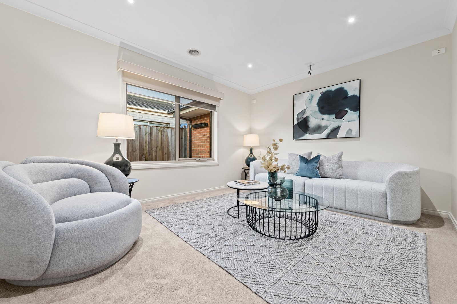 Gallery: 8 Allington Avenue