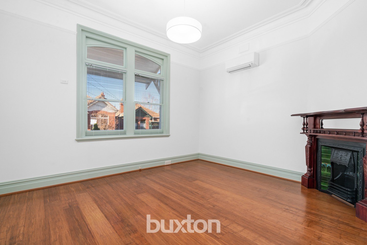 Gallery: 8 Alma Place