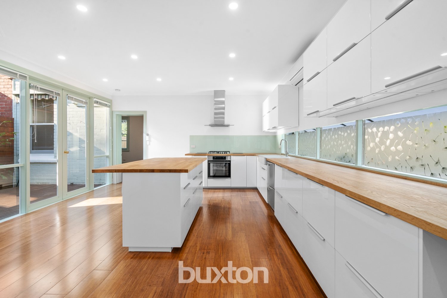 Gallery: 8 Alma Place