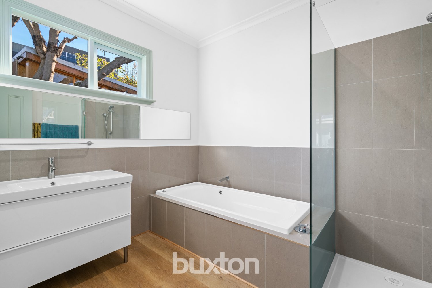 Gallery: 8 Alma Place