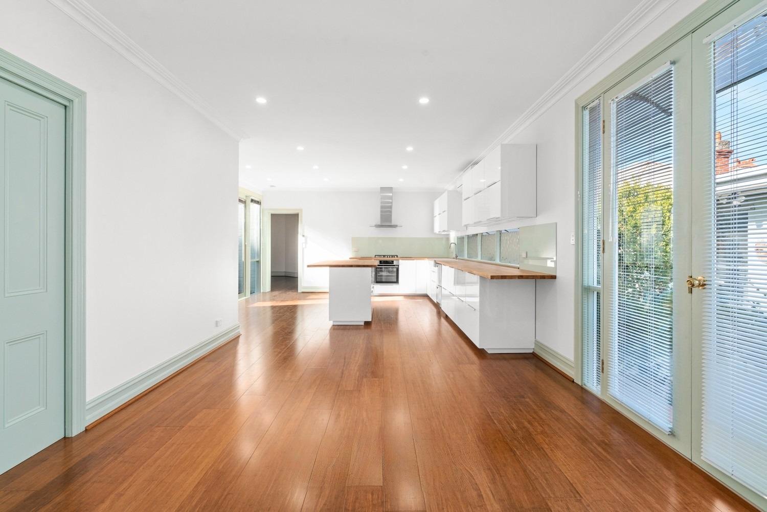 Gallery: 8 Alma Place