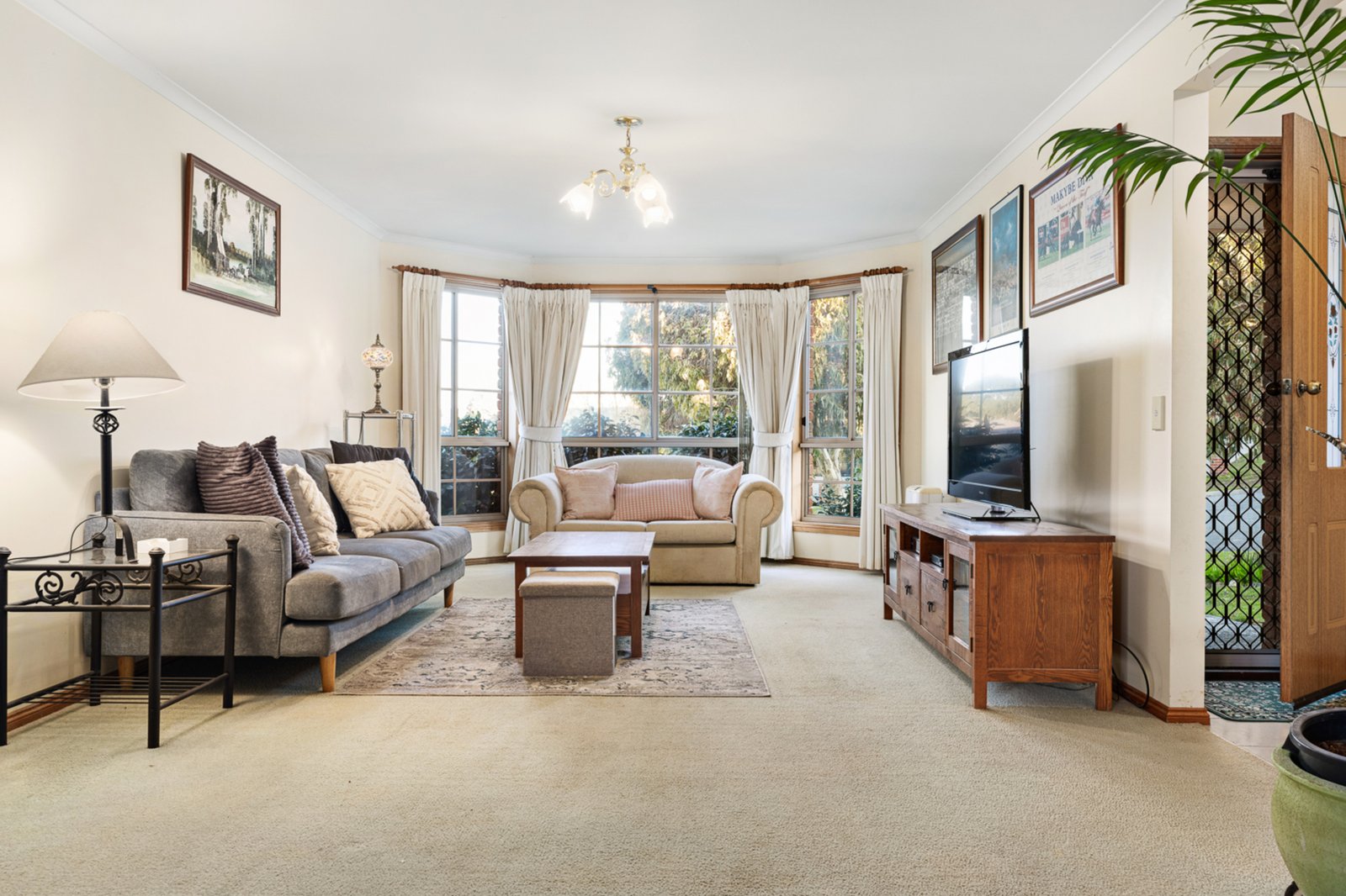 Gallery: 8 Altieri Place