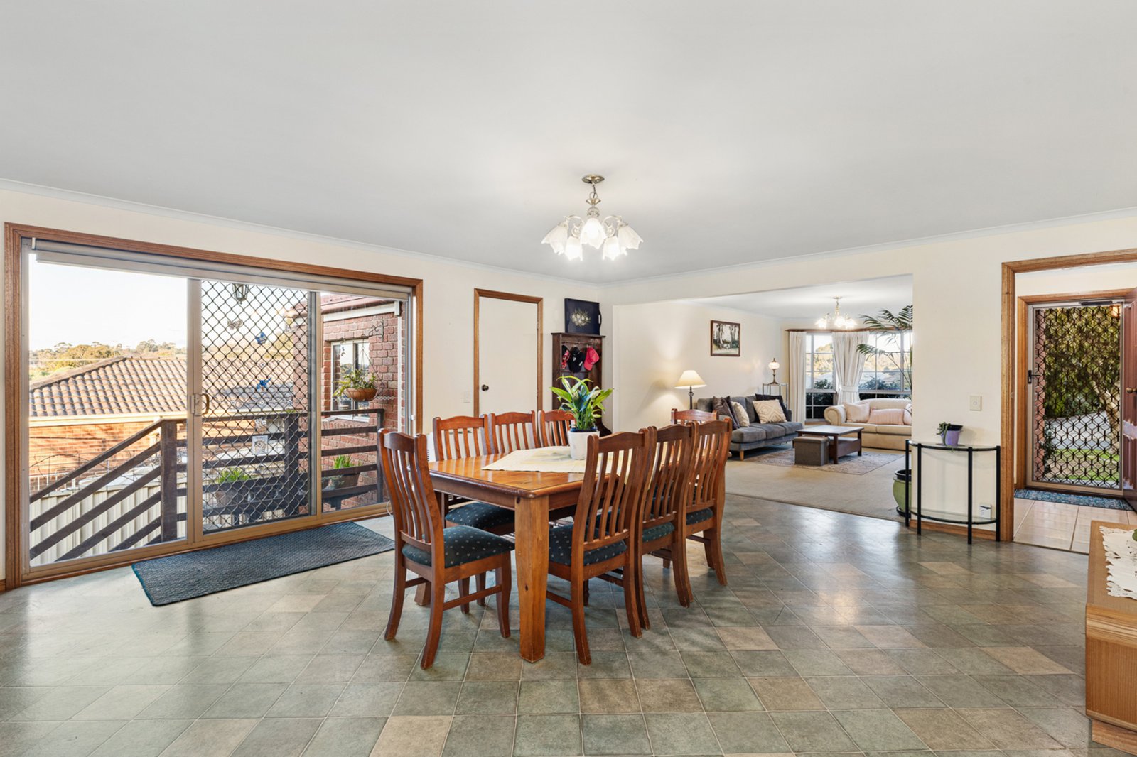 Gallery: 8 Altieri Place
