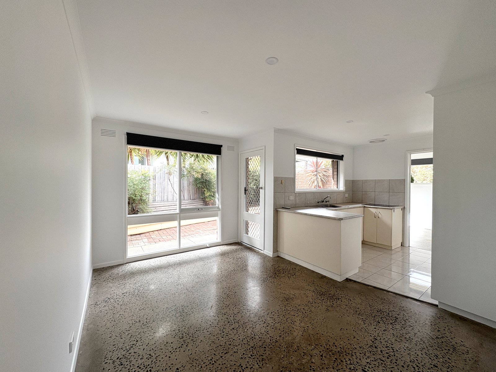 Gallery: 8 Amaroo Court