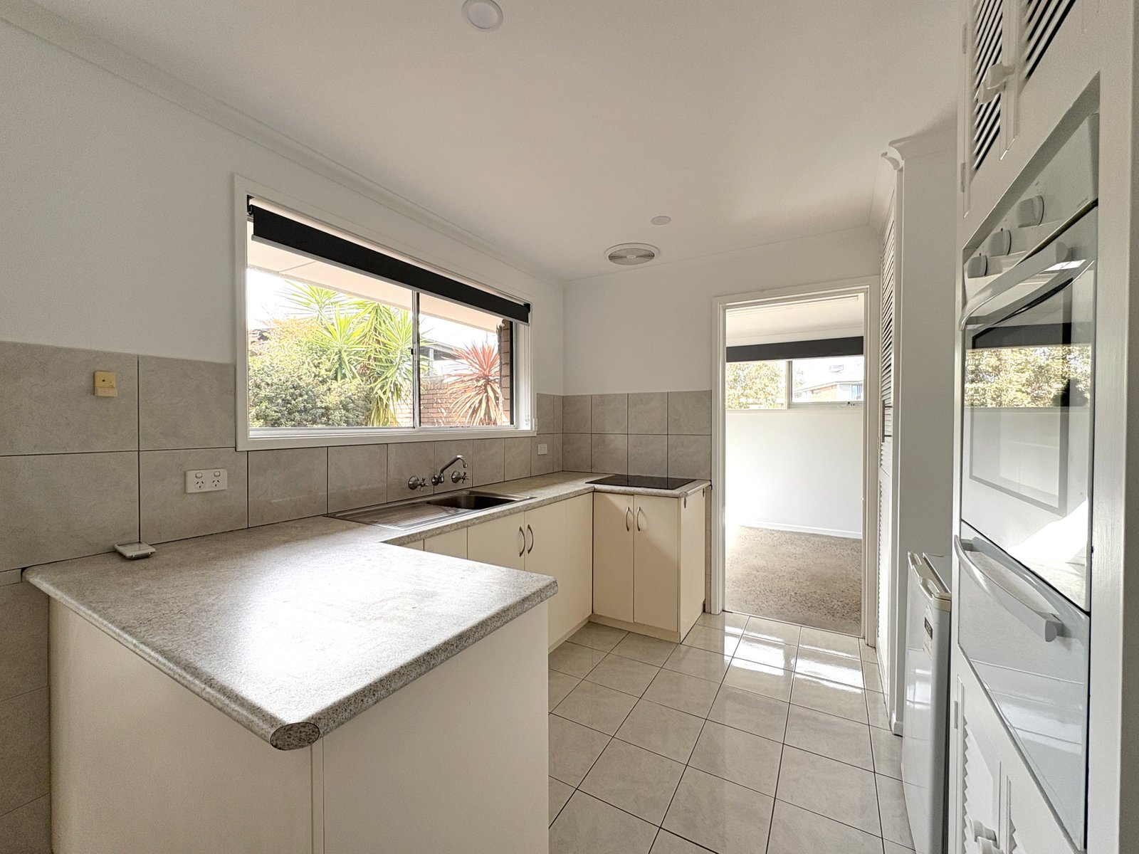 Gallery: 8 Amaroo Court