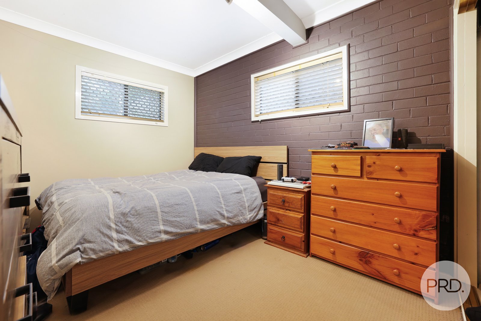 8 Amaroo Road TAMWORTH 6