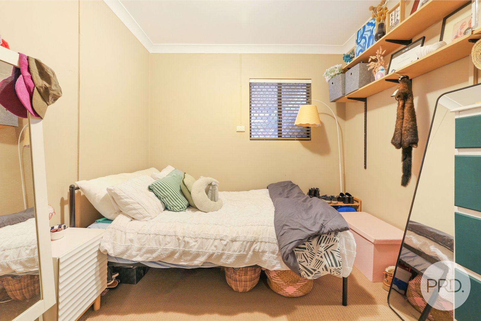 8 Amaroo Road TAMWORTH 7