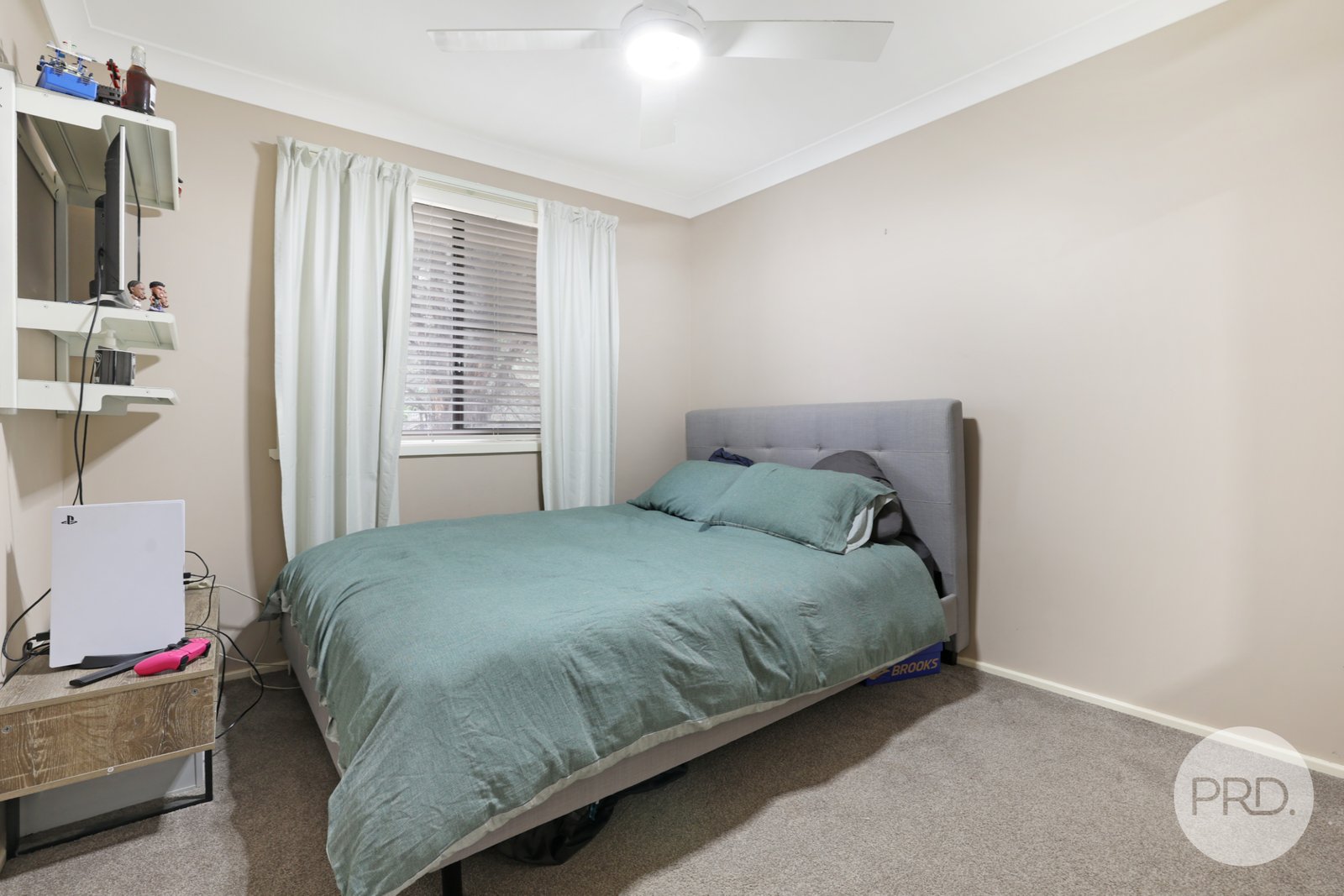 8 Amaroo Road TAMWORTH 13