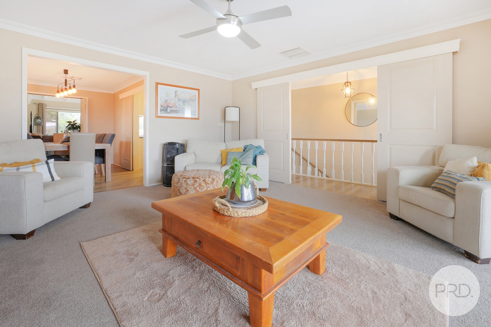 8 Amaroo Road TAMWORTH 17