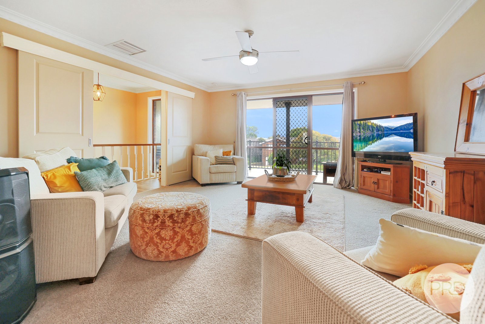 8 Amaroo Road TAMWORTH 19