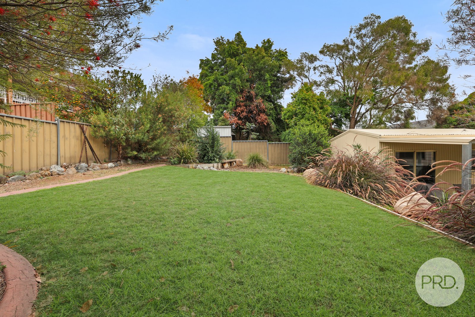 8 Amaroo Road TAMWORTH 26