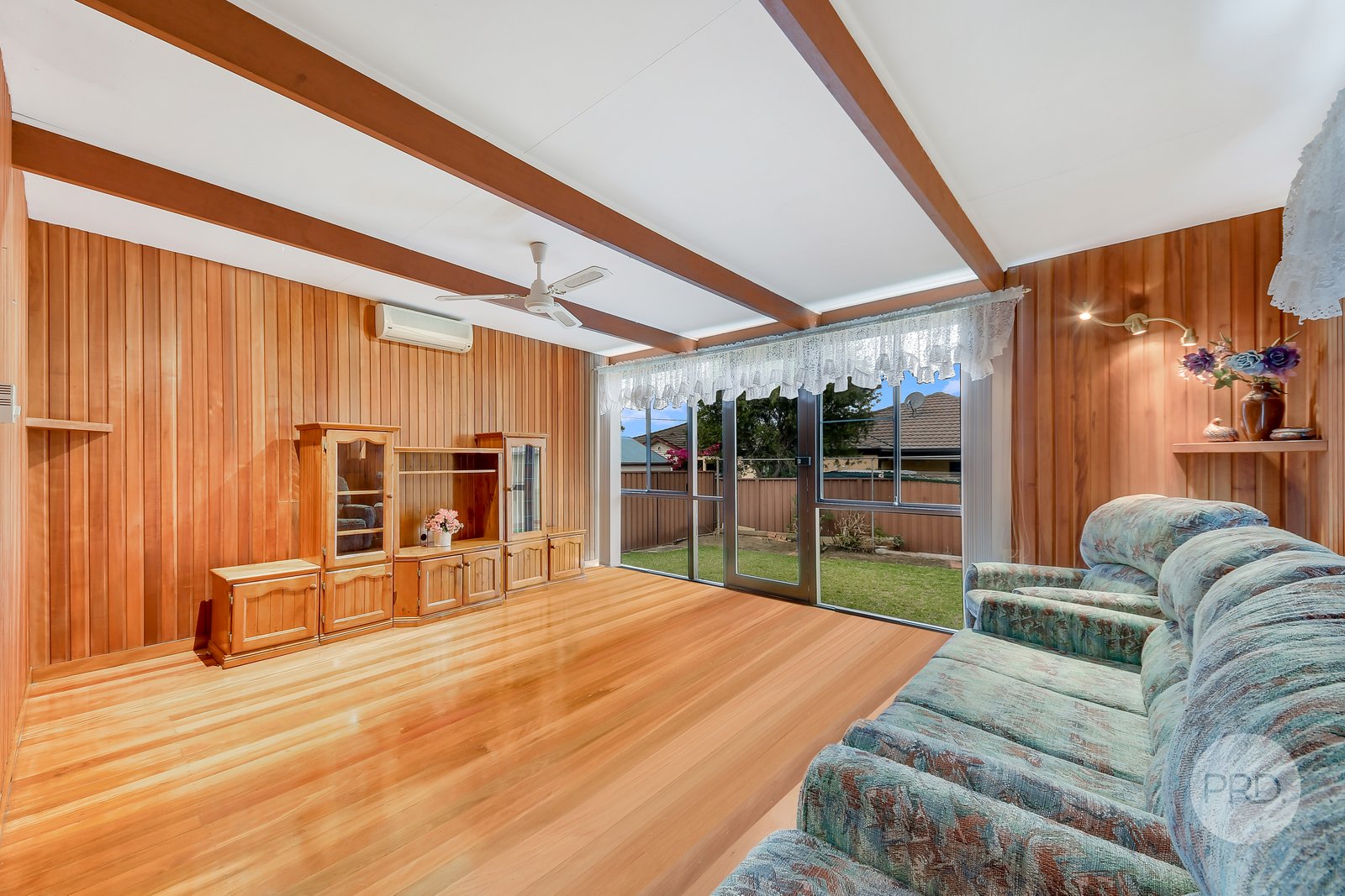 8 Amaroo Street KINGSWOOD 2