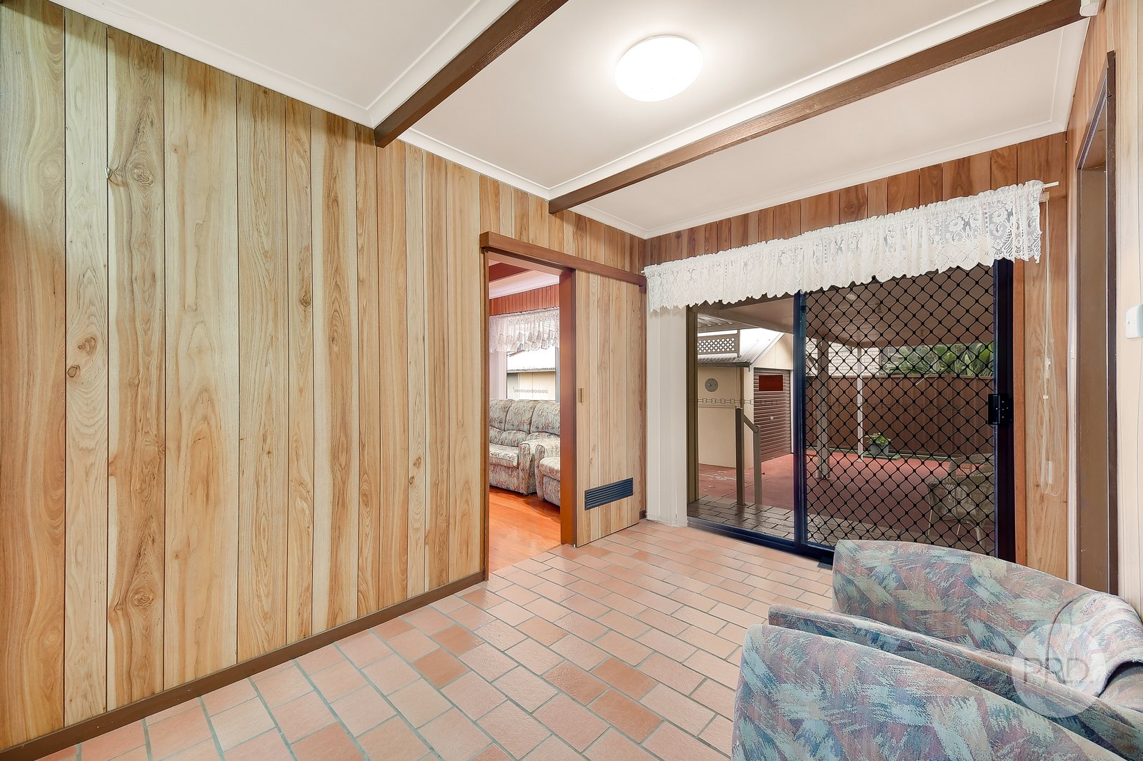 8 Amaroo Street KINGSWOOD 5