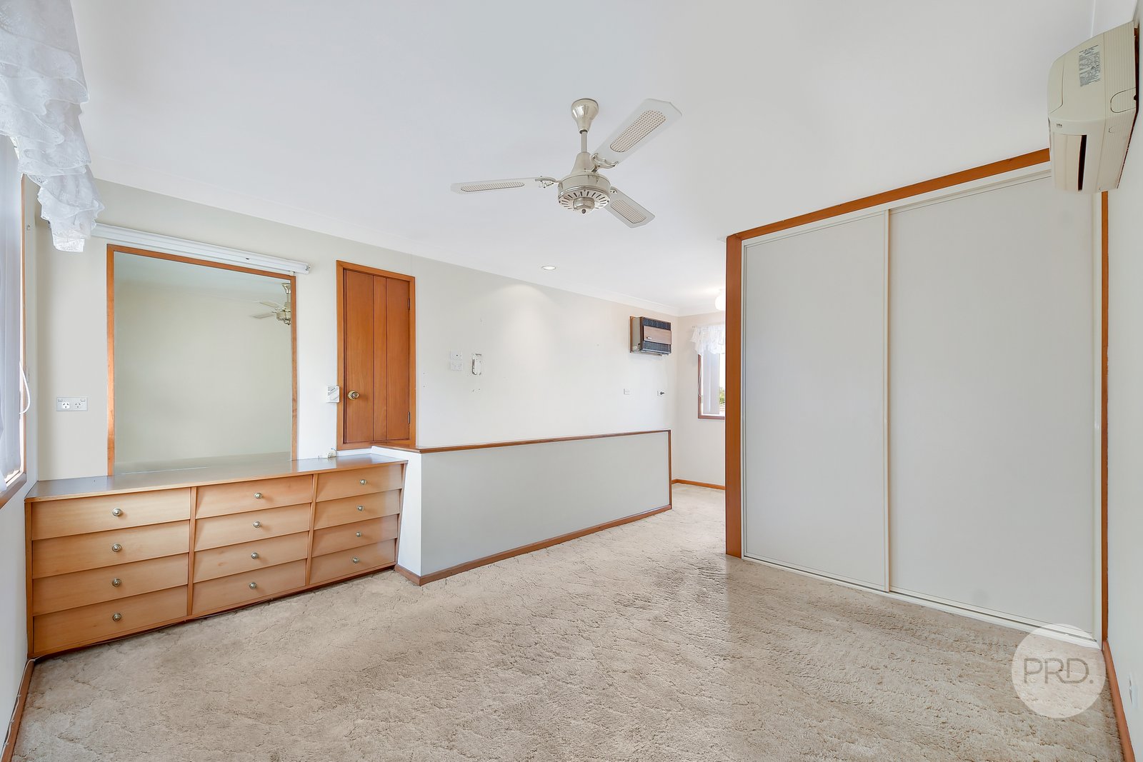 8 Amaroo Street KINGSWOOD 7