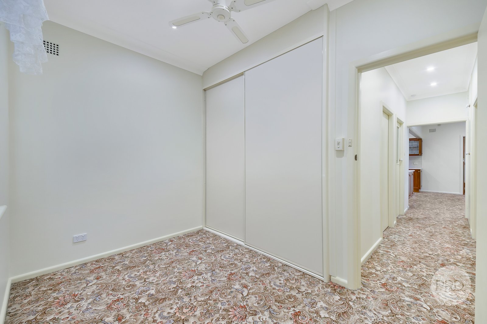 8 Amaroo Street KINGSWOOD 8