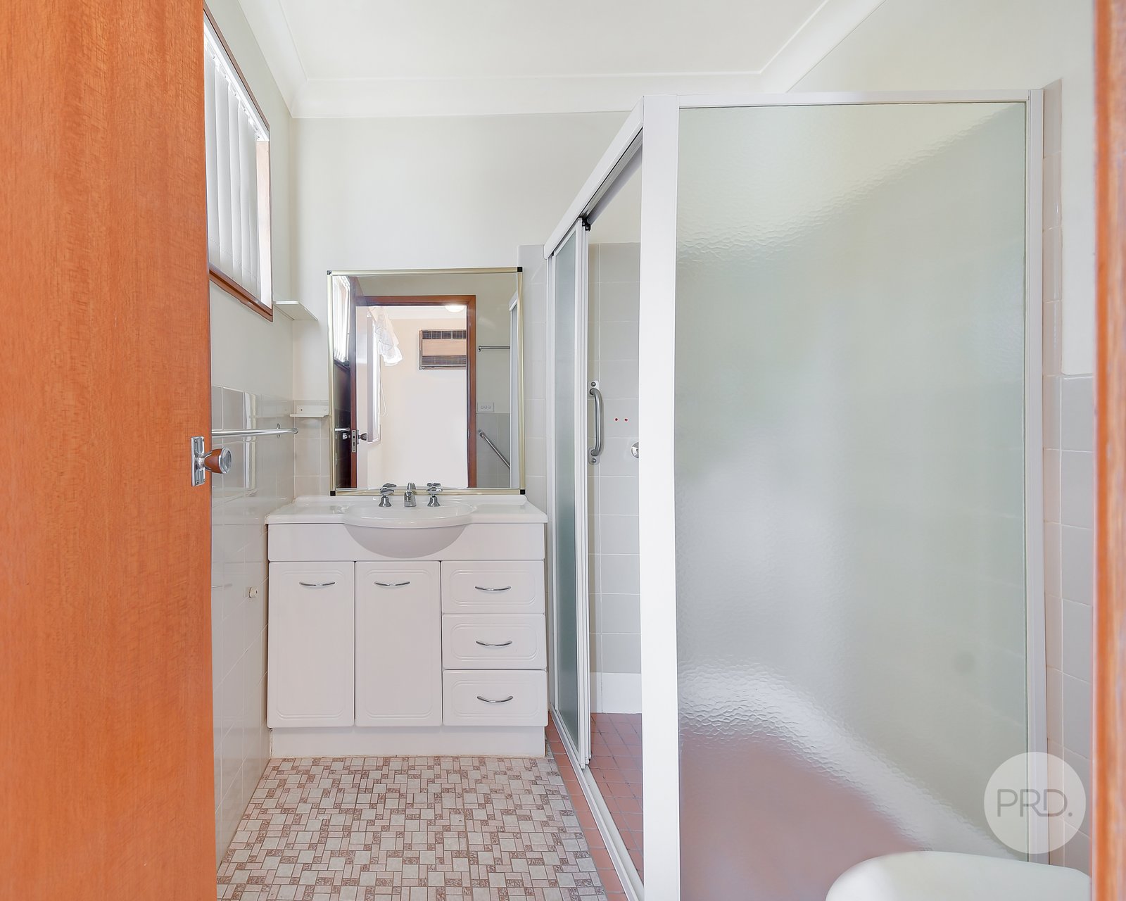 8 Amaroo Street KINGSWOOD 9