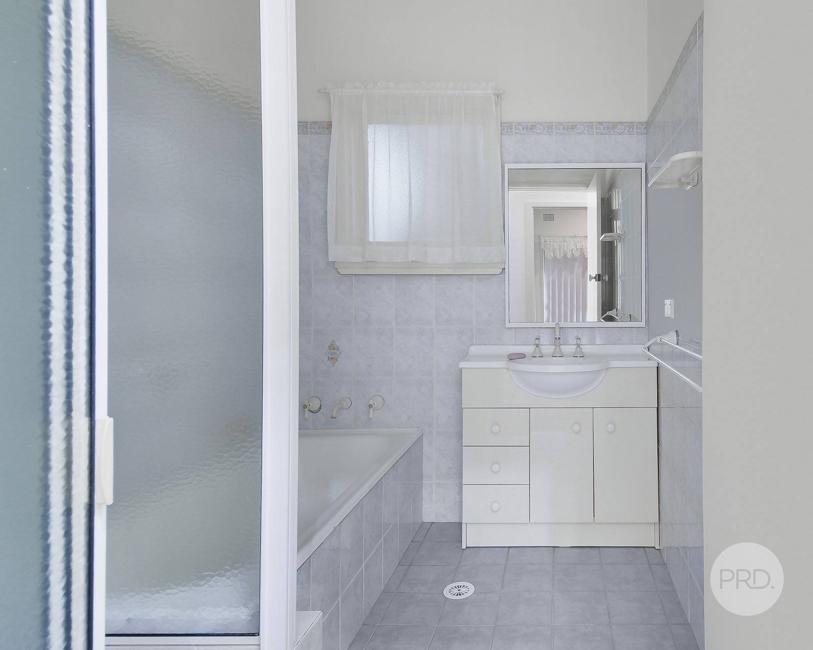 8 Amaroo Street KINGSWOOD 10