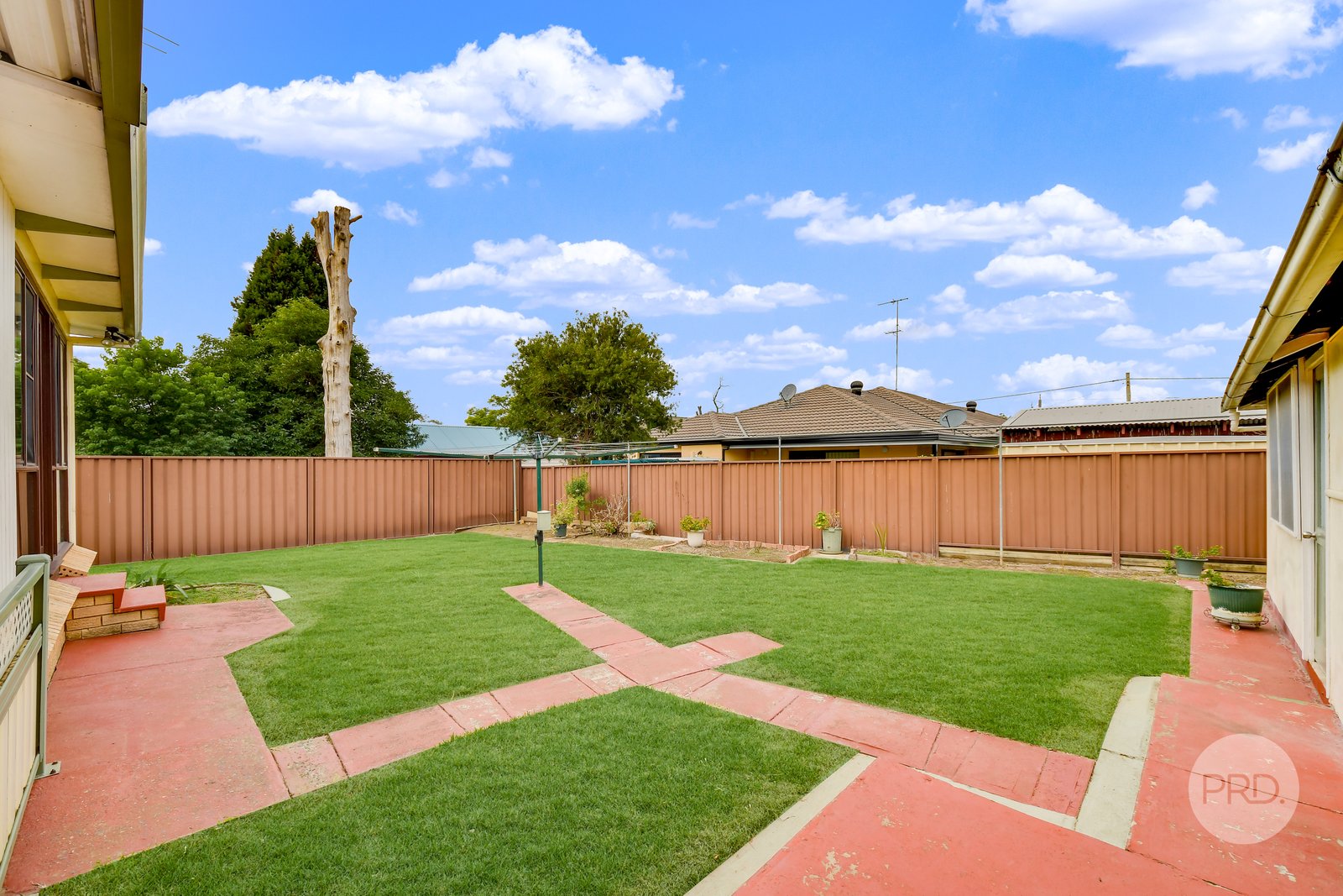 8 Amaroo Street KINGSWOOD 12