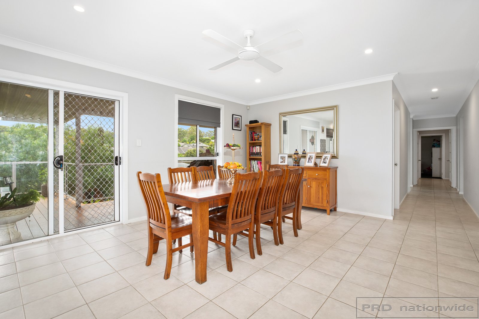 8 Amber Grove BOLWARRA HEIGHTS 7