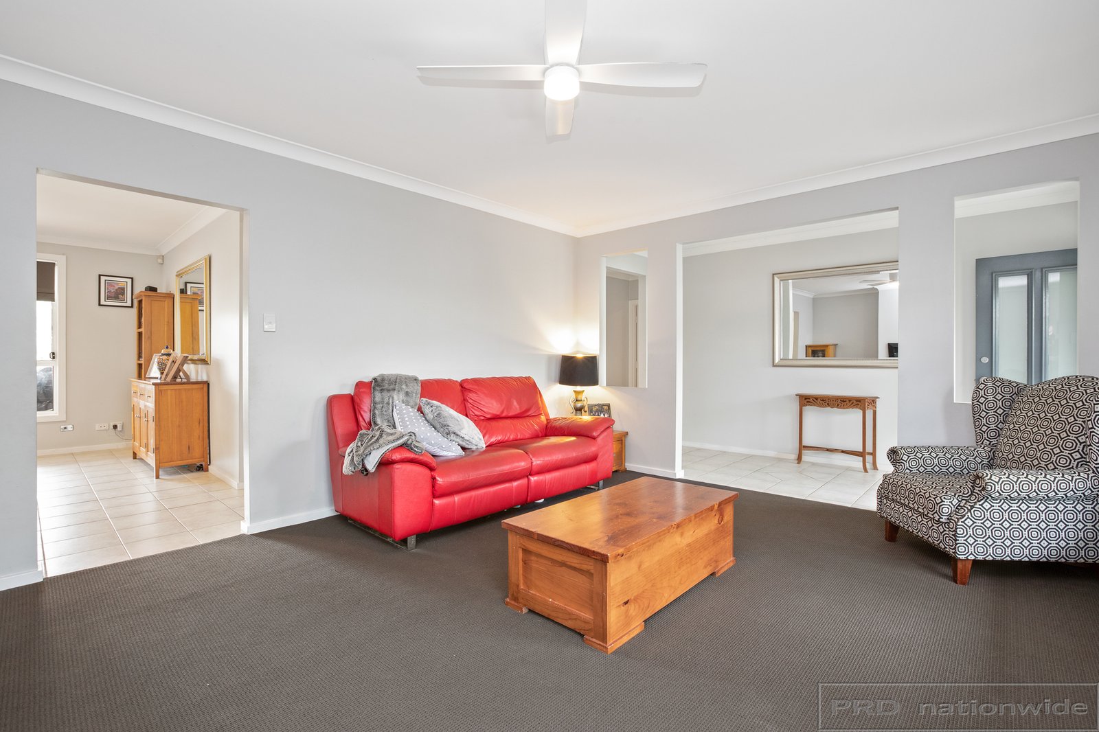 8 Amber Grove BOLWARRA HEIGHTS 8