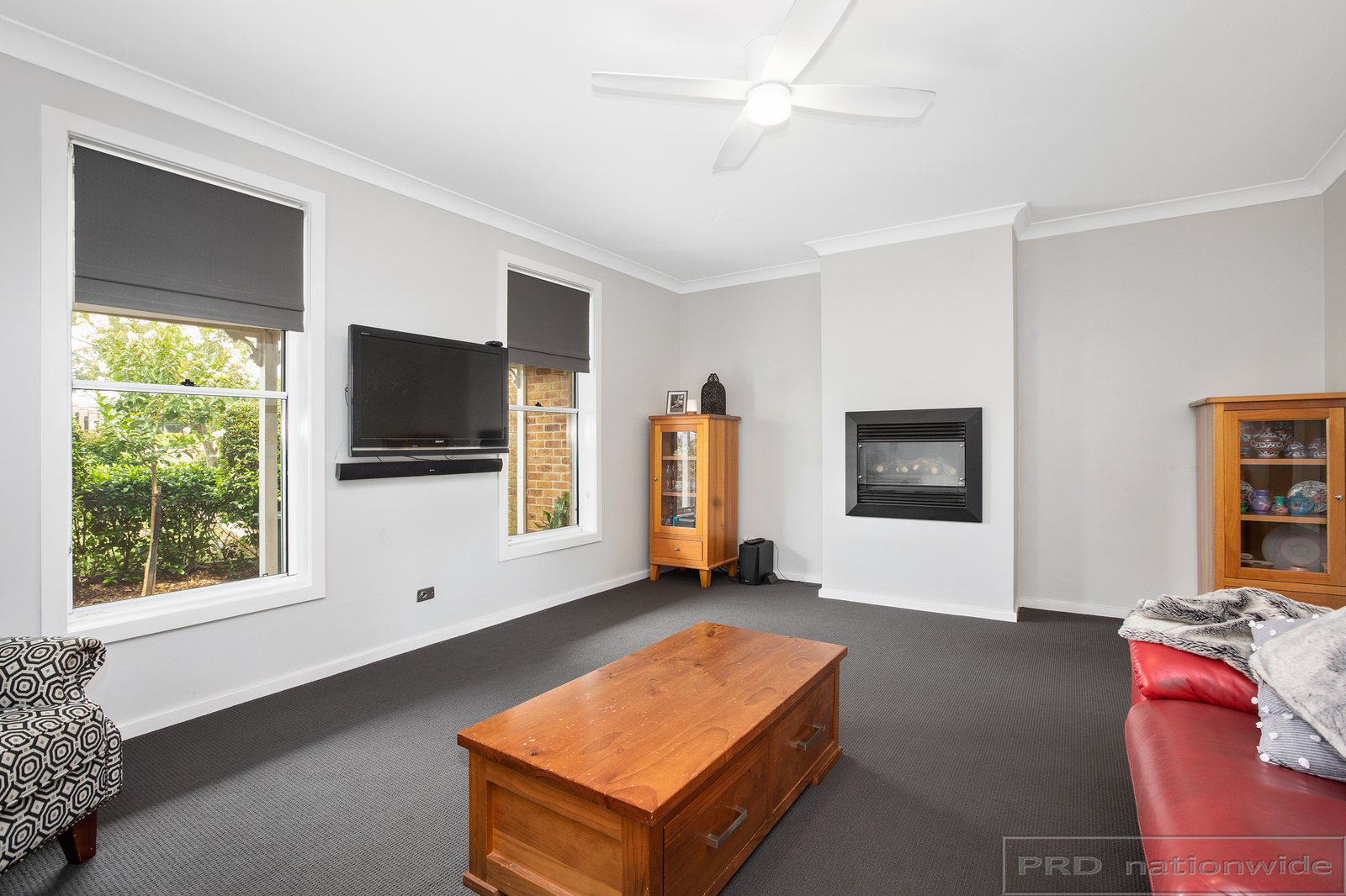 8 Amber Grove BOLWARRA HEIGHTS 9
