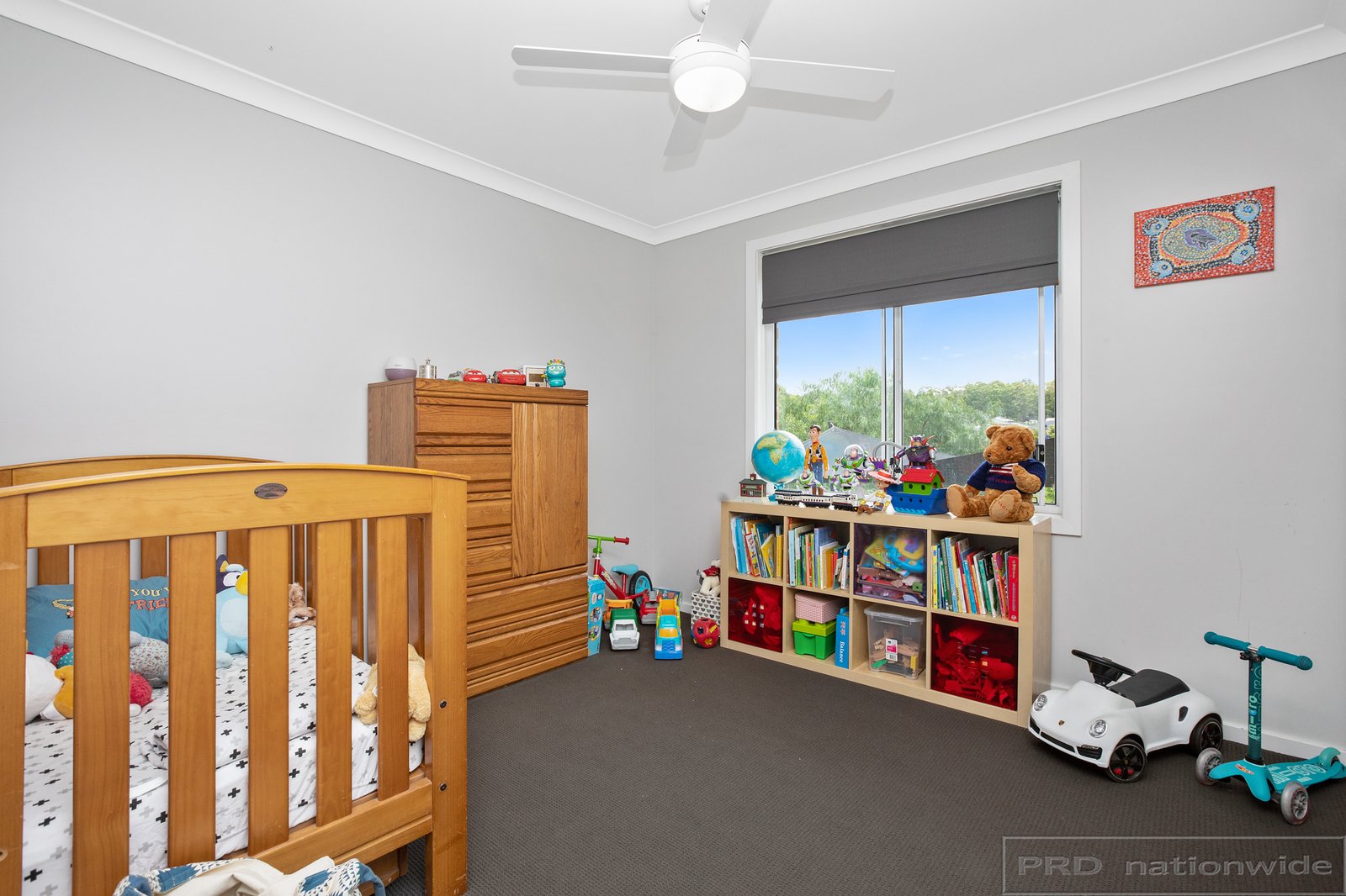 8 Amber Grove BOLWARRA HEIGHTS 10