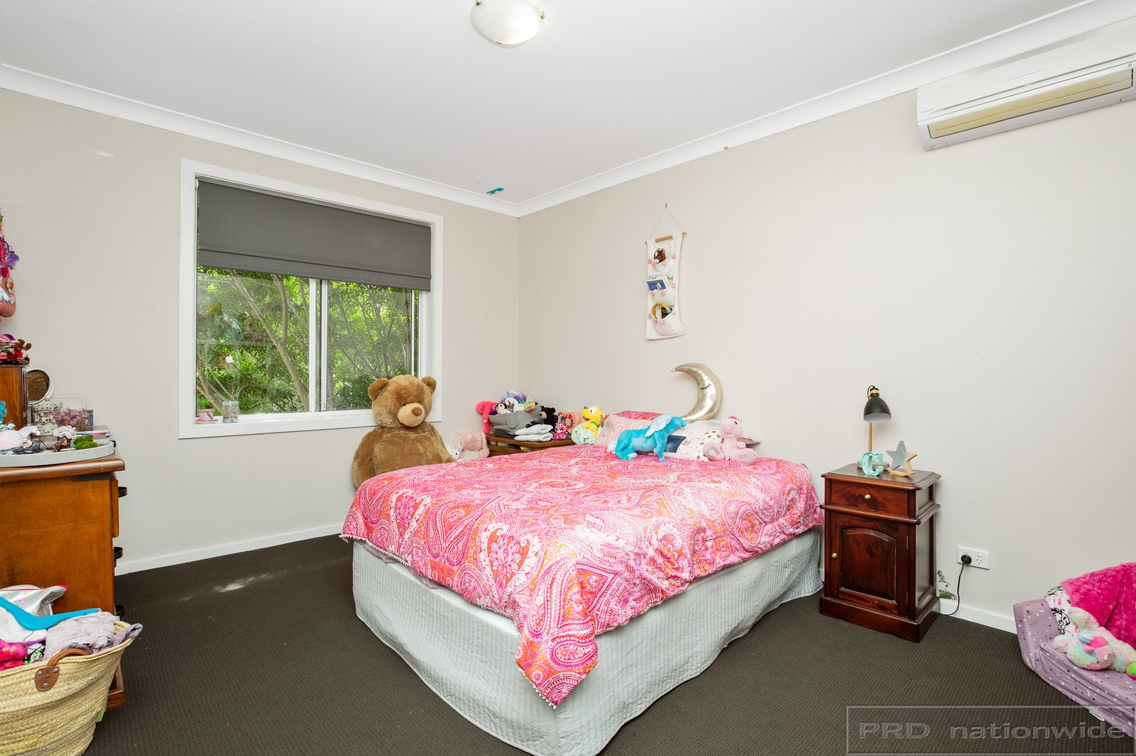 8 Amber Grove BOLWARRA HEIGHTS 11