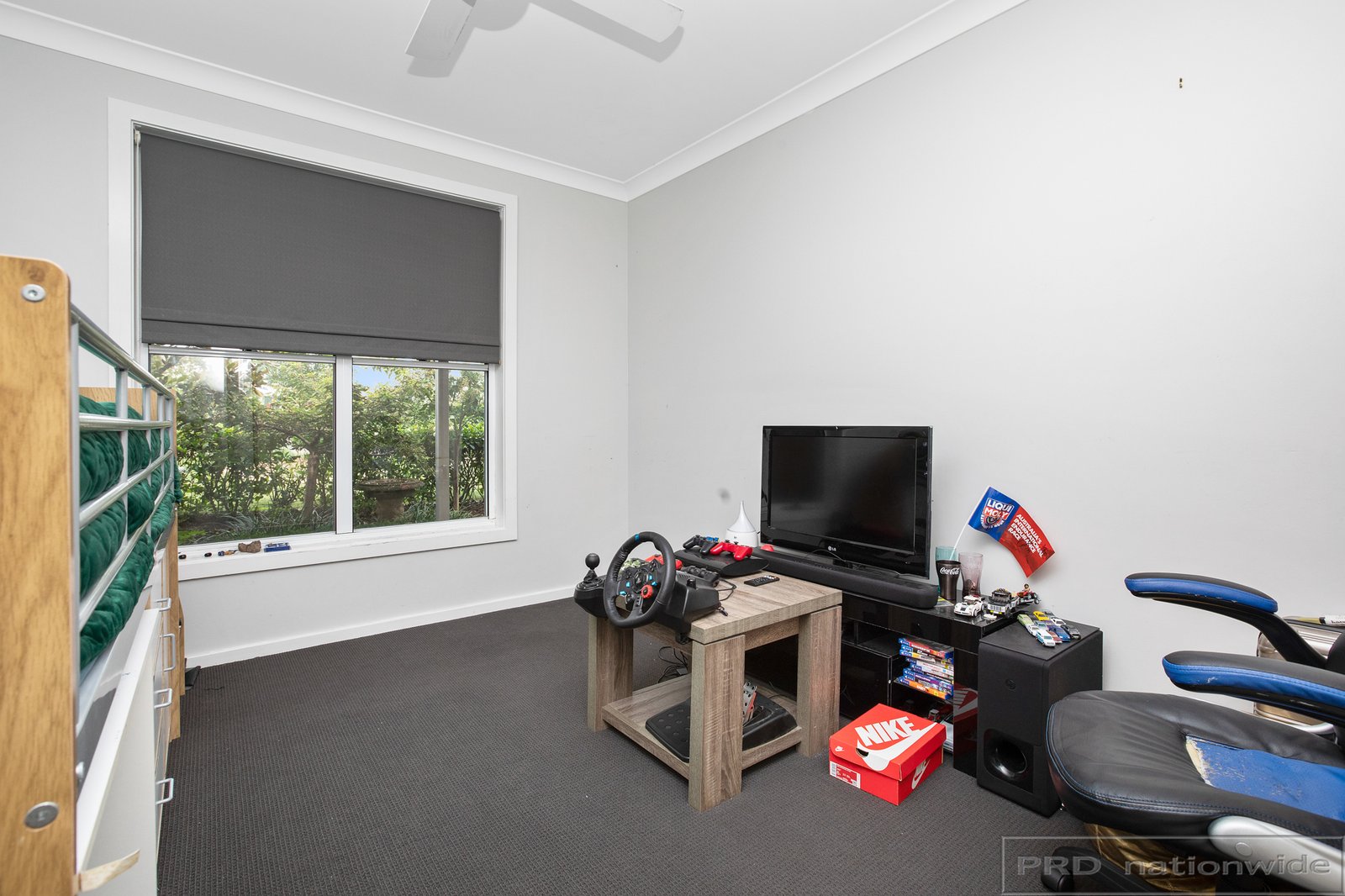 8 Amber Grove BOLWARRA HEIGHTS 12