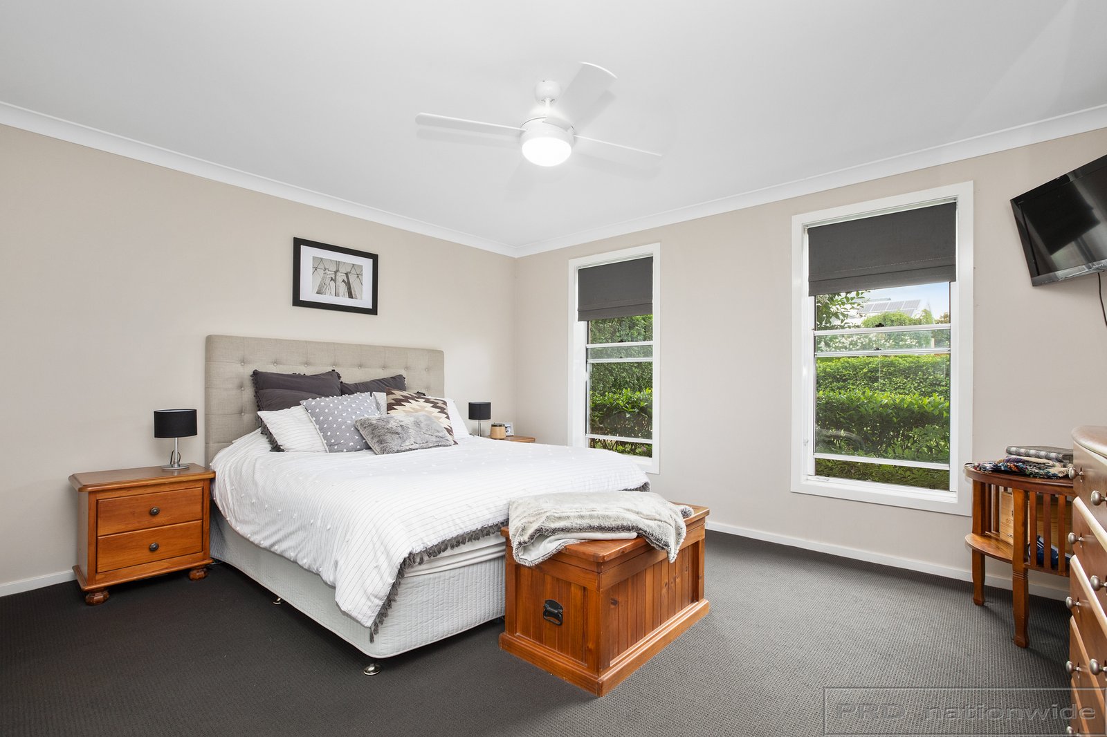 8 Amber Grove BOLWARRA HEIGHTS 13
