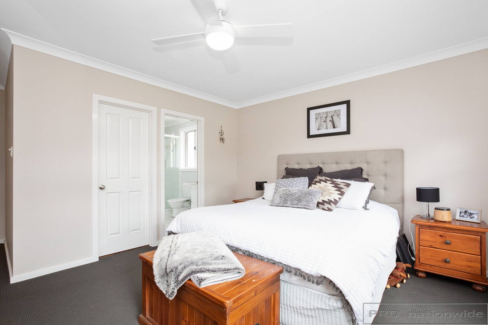 8 Amber Grove BOLWARRA HEIGHTS 14