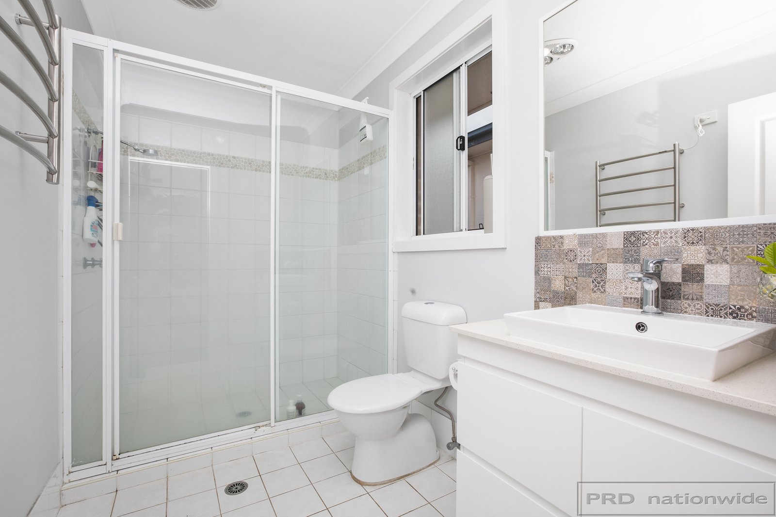 8 Amber Grove BOLWARRA HEIGHTS 15