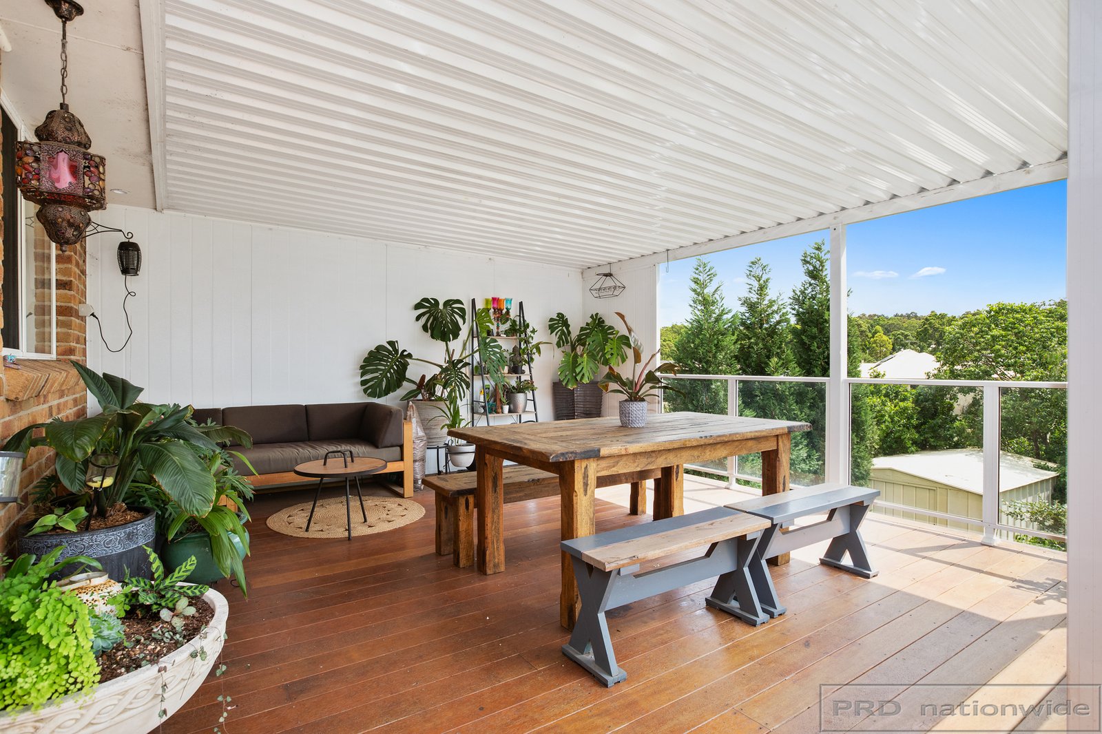 8 Amber Grove BOLWARRA HEIGHTS 17