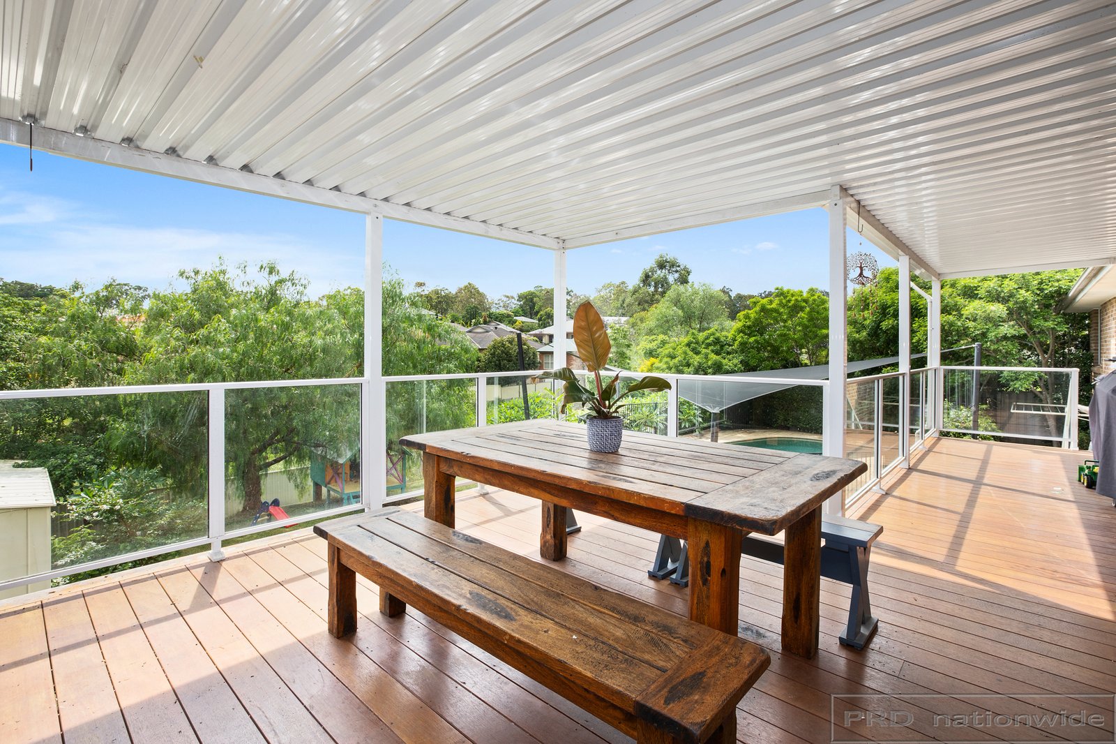 8 Amber Grove BOLWARRA HEIGHTS 18