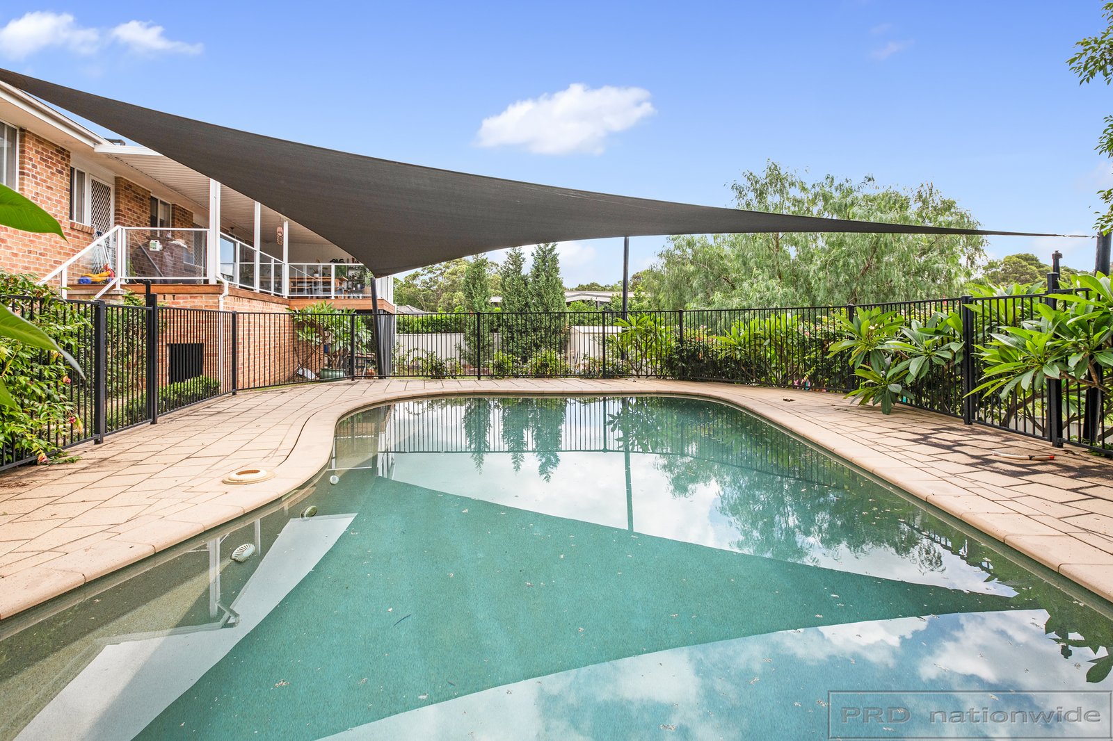 8 Amber Grove BOLWARRA HEIGHTS 19
