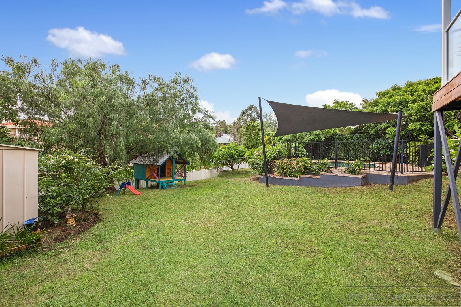 8 Amber Grove BOLWARRA HEIGHTS 20