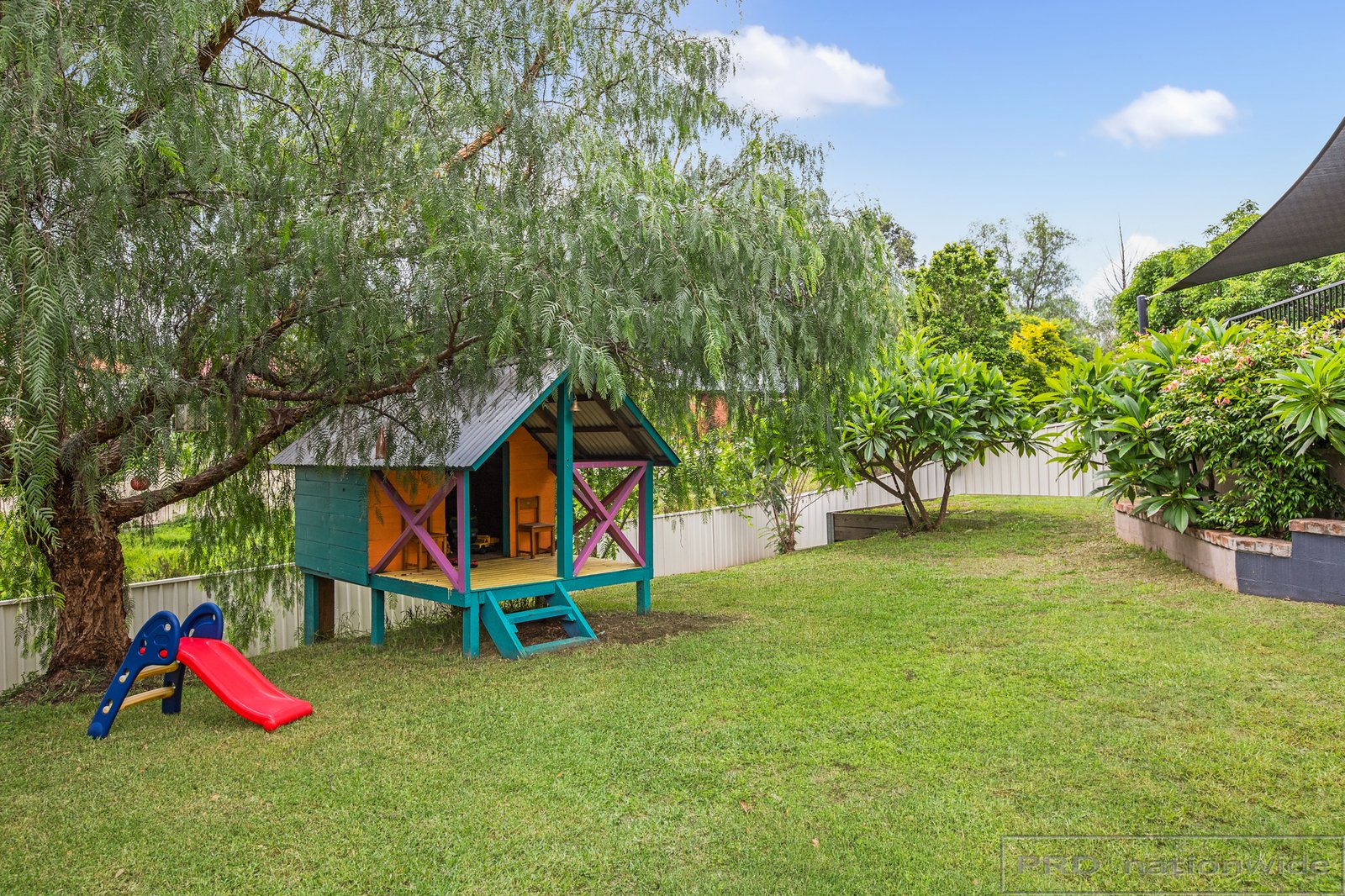 8 Amber Grove BOLWARRA HEIGHTS 21