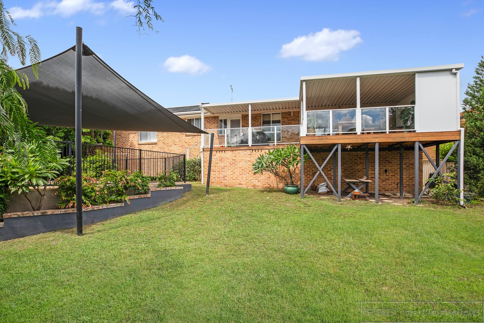 8 Amber Grove BOLWARRA HEIGHTS 22