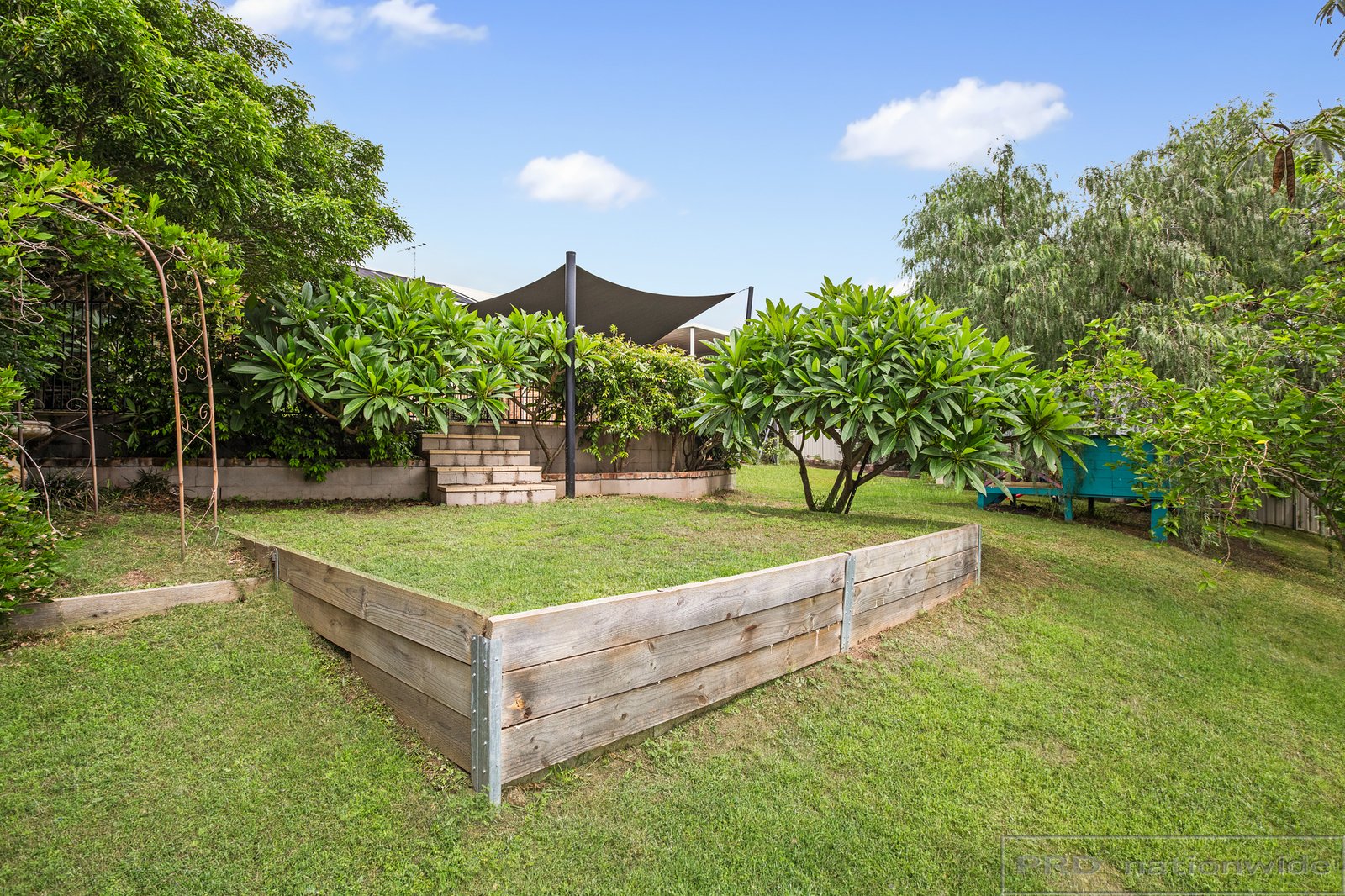 8 Amber Grove BOLWARRA HEIGHTS 23