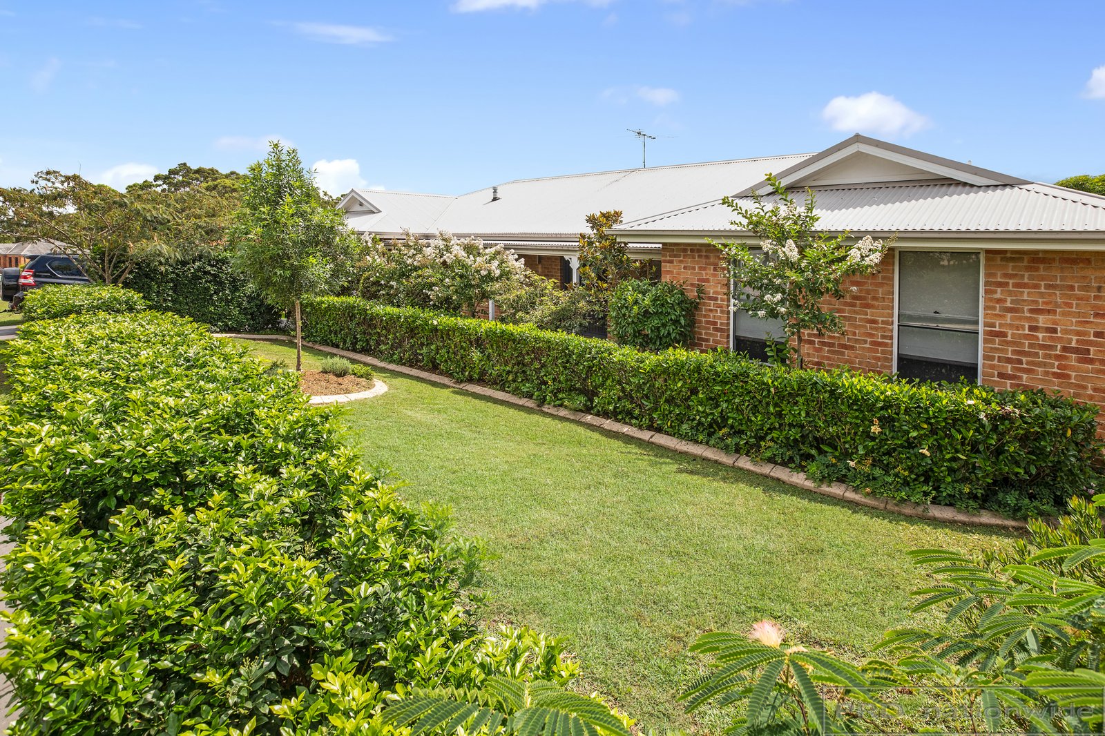 8 Amber Grove BOLWARRA HEIGHTS 25