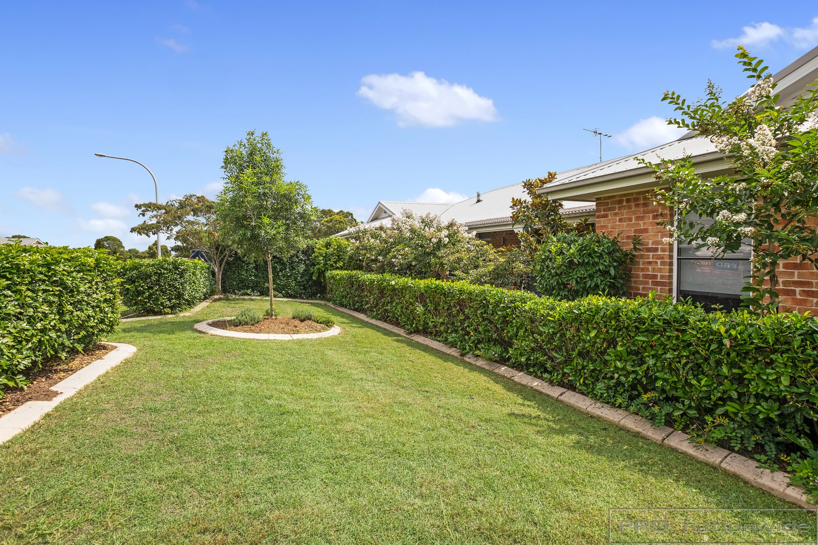 8 Amber Grove BOLWARRA HEIGHTS 26
