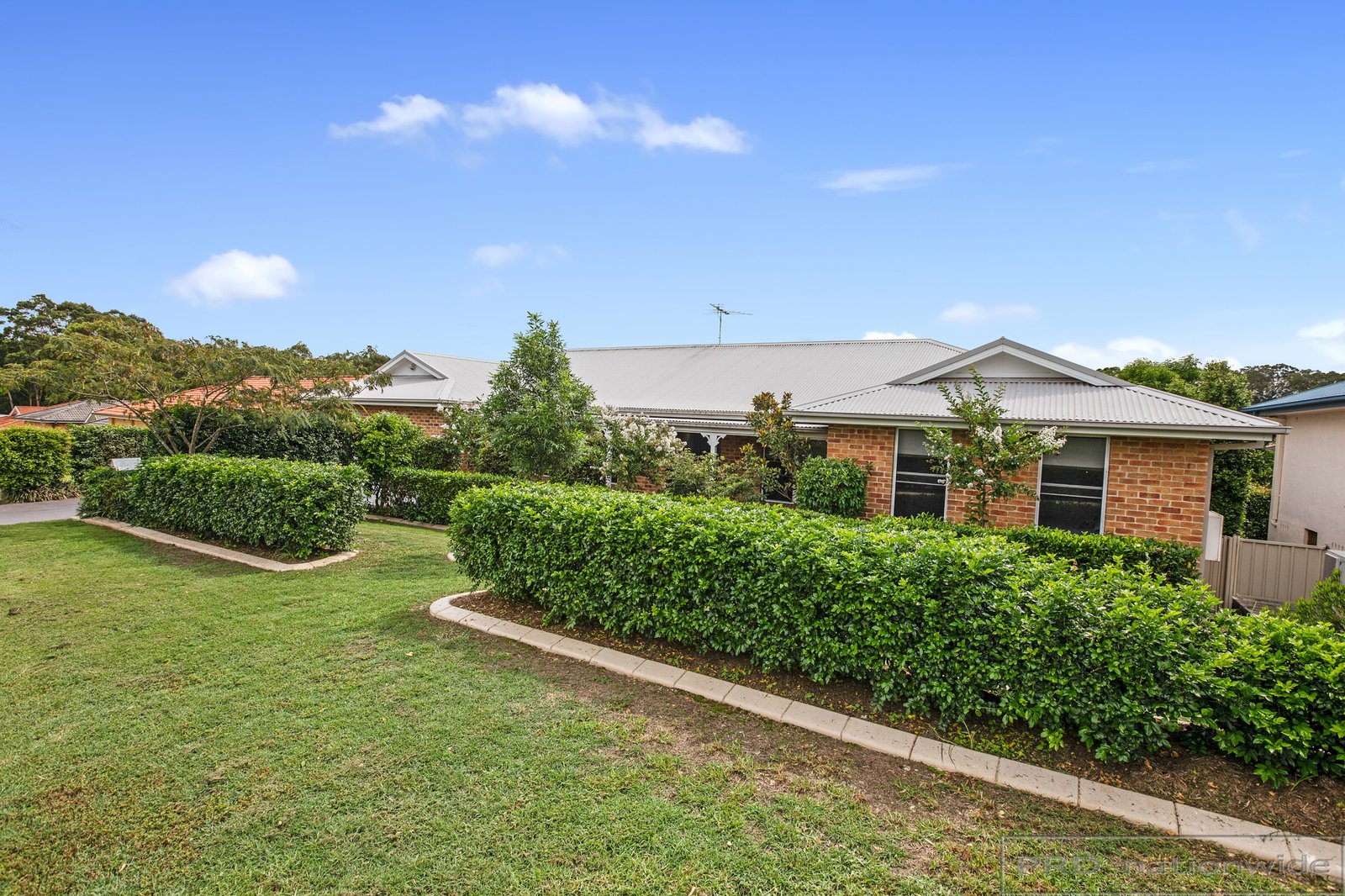 8 Amber Grove BOLWARRA HEIGHTS 29