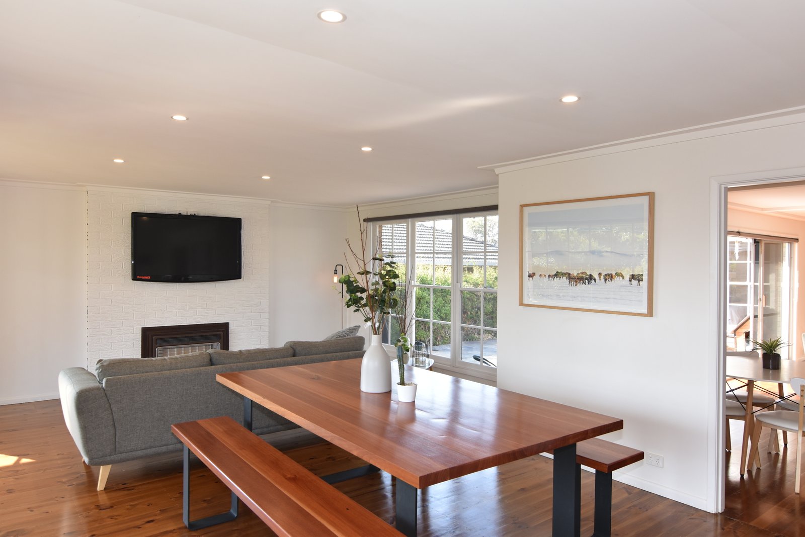 Gallery: 8 Amberley Court