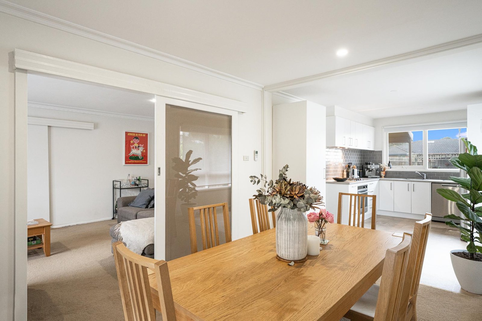 Gallery: 8 Amoore Avenue