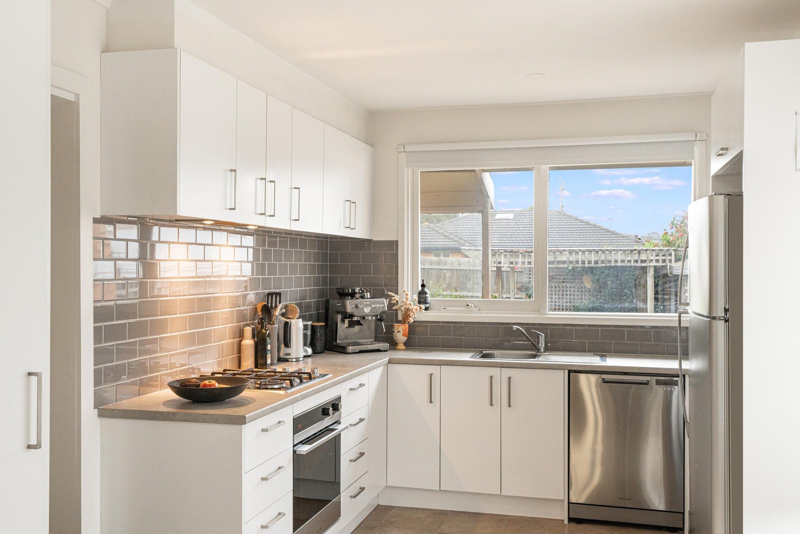 Gallery: 8 Amoore Avenue