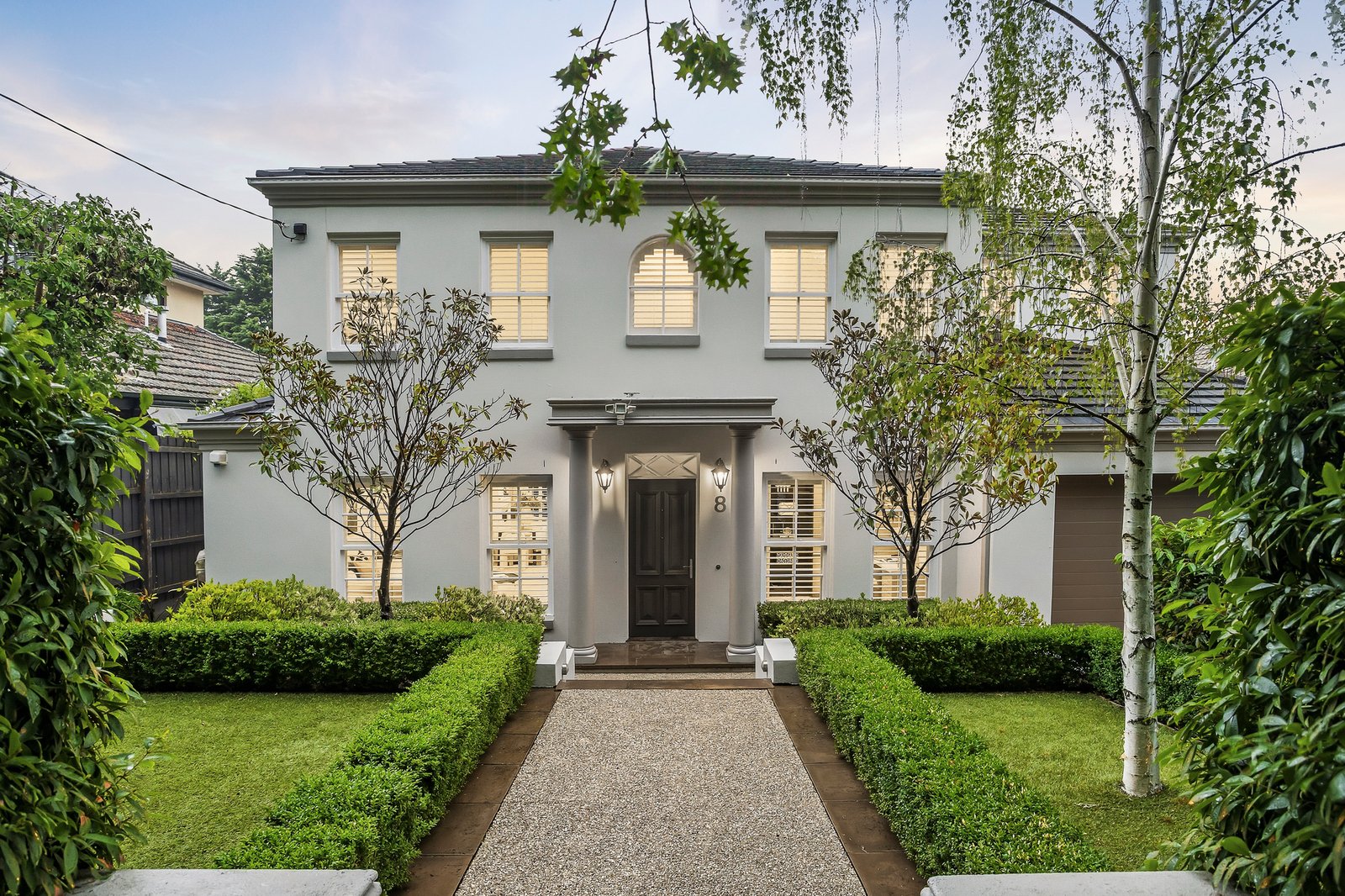 8 Amy Street, Camberwell, 3124