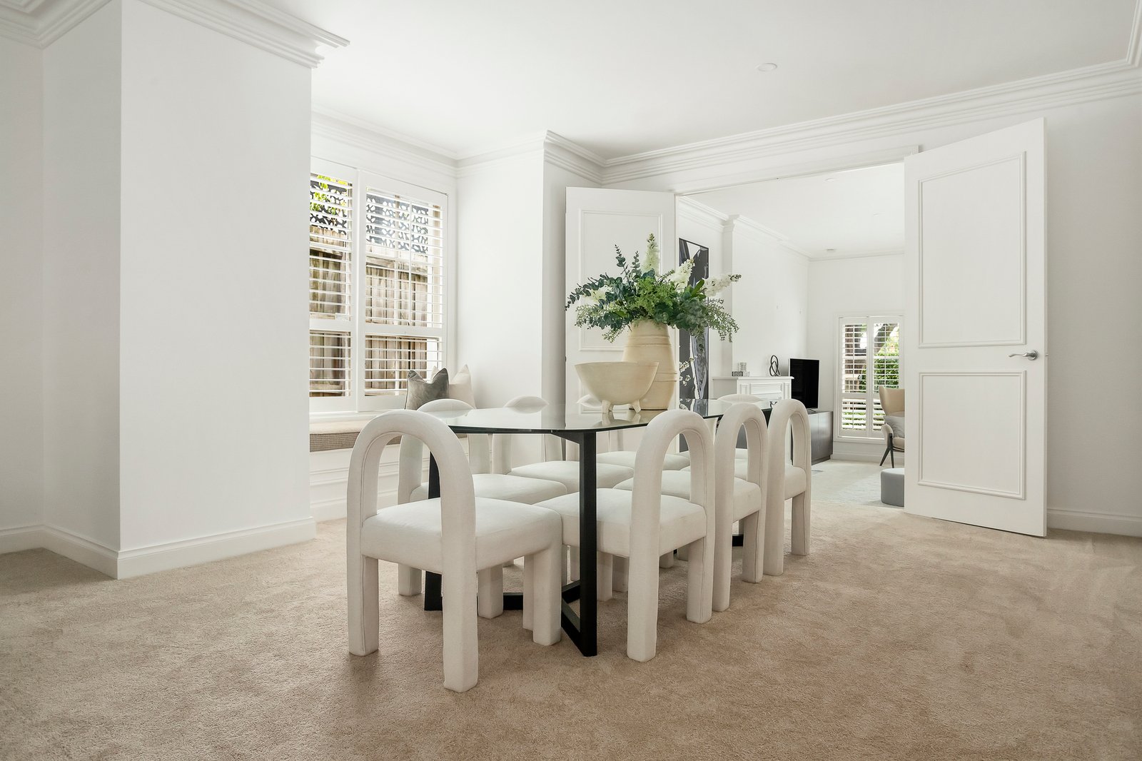 8 Amy Street, Camberwell, 3124