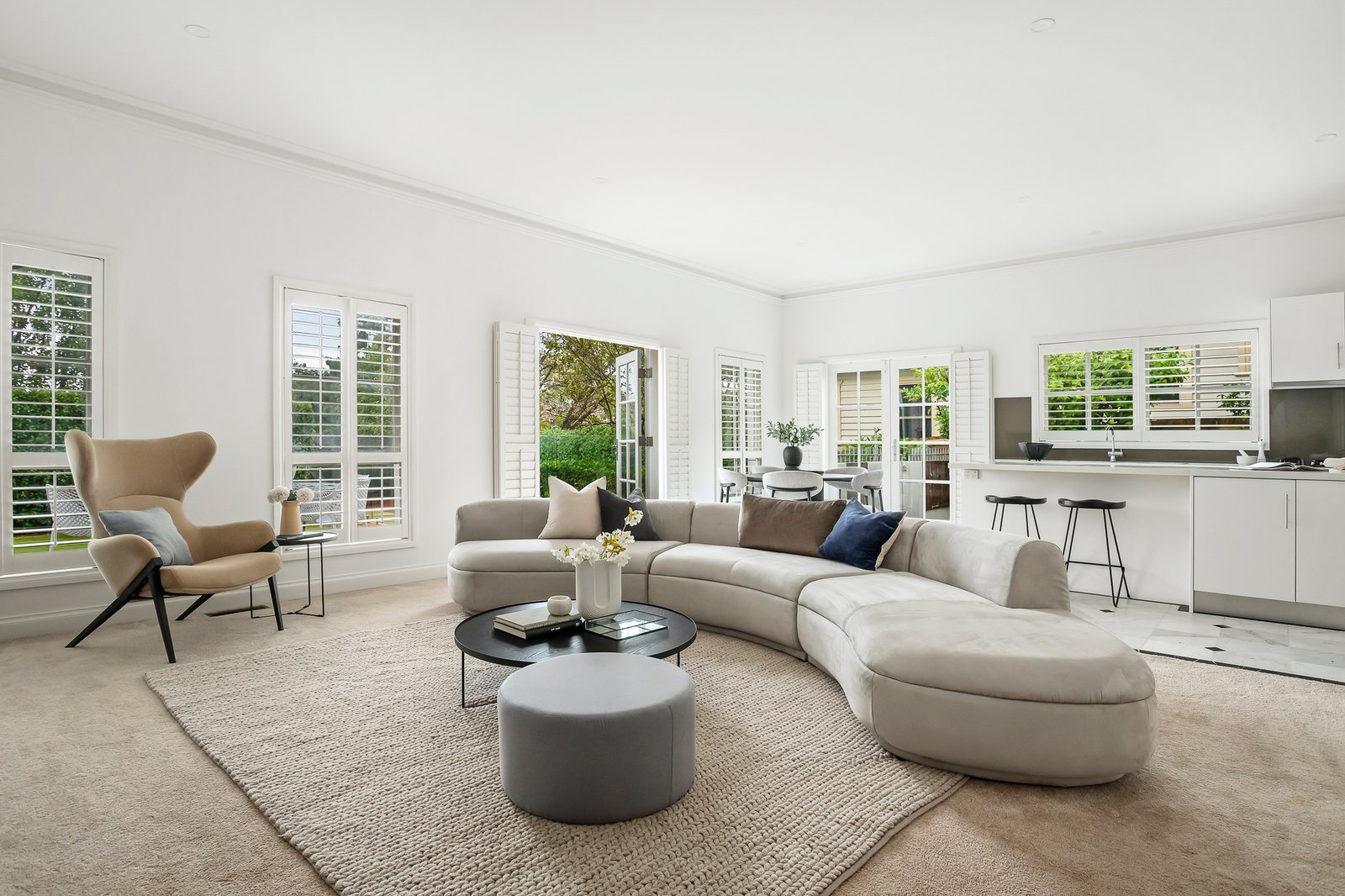 8 Amy Street, Camberwell, 3124