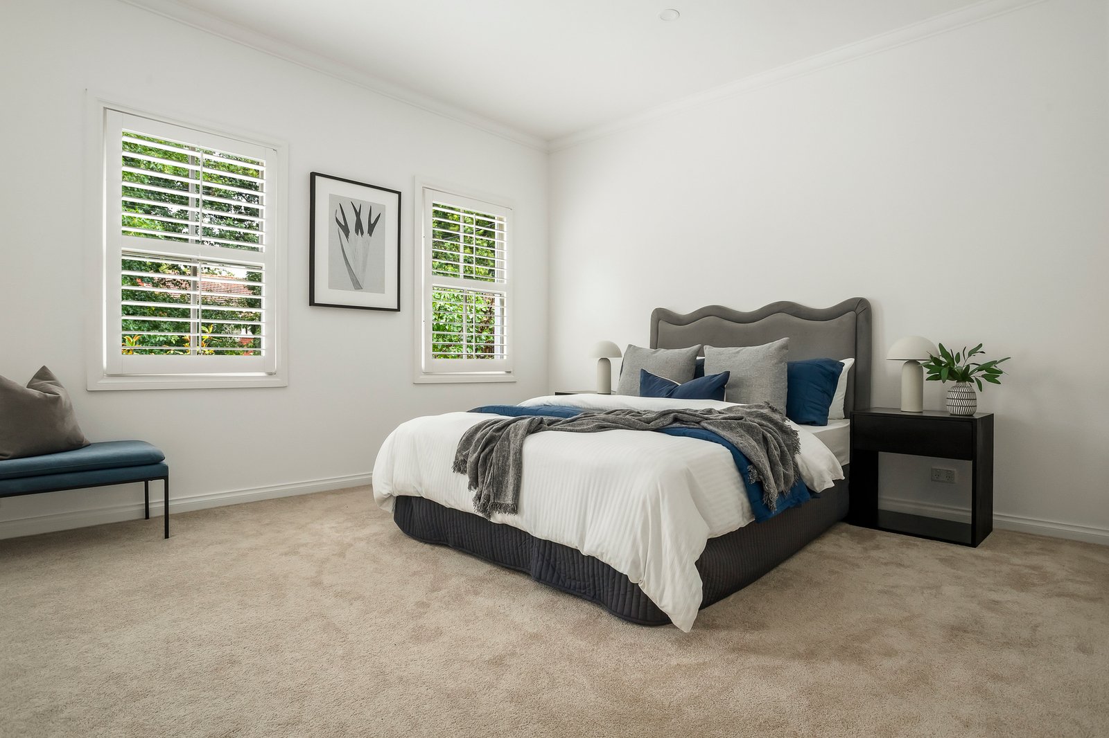 8 Amy Street, Camberwell, 3124